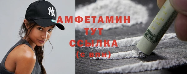 спиды Арсеньев