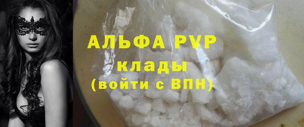 ECSTASY Армянск