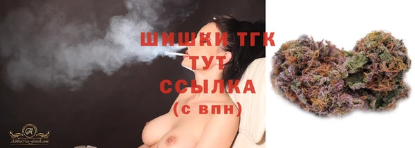 ECSTASY Армянск