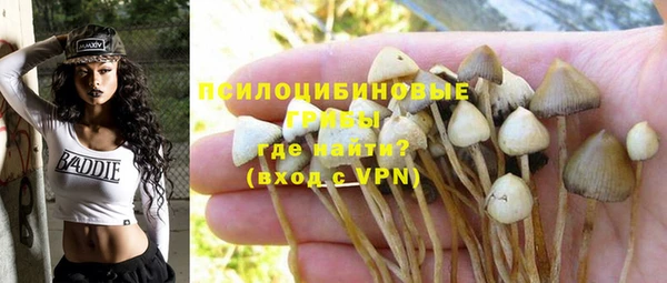 MDMA Premium VHQ Аркадак